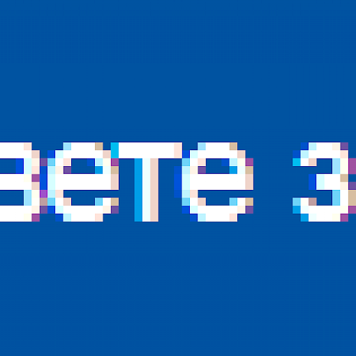 Пеликан